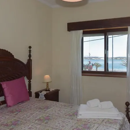 L'alcibiades -