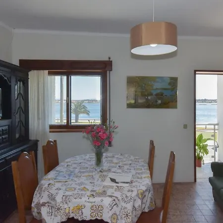 L'alcibiades - * קוסטה נובה