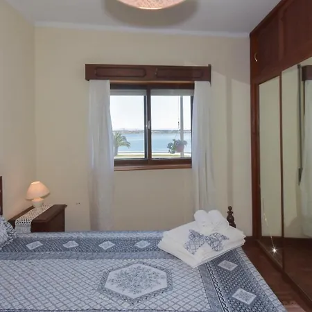 Apartment L'alcibiades -
