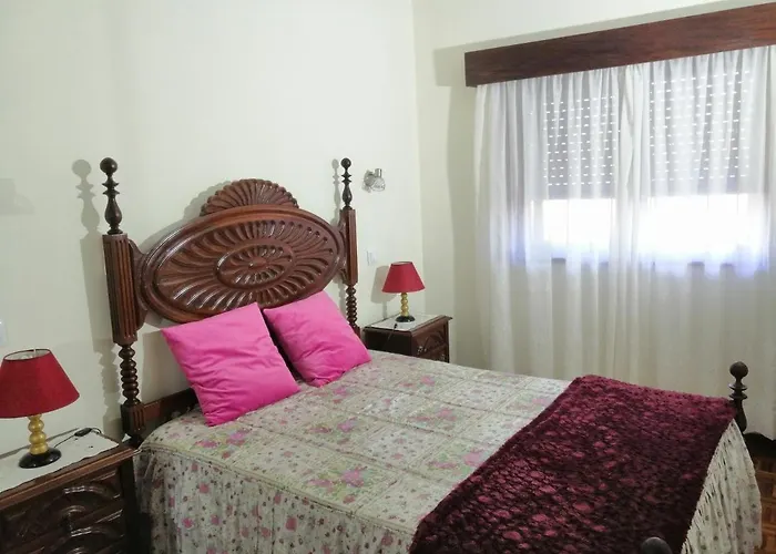 Apartment L'alcibiades -