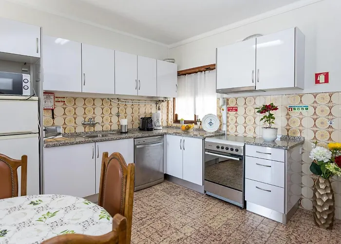 L'alcibiades - * Costa Nova