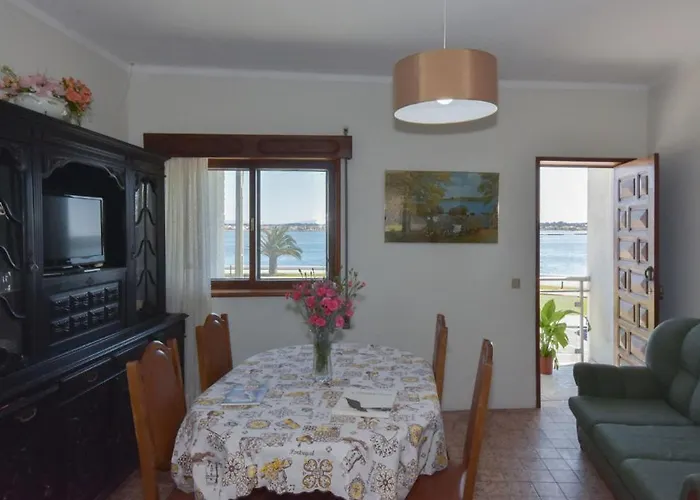 L'alcibiades - * קוסטה נובה